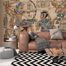 WG-846_5-121 Papyrus_g