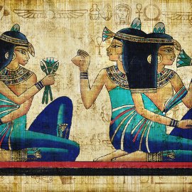 WG-847_5-122 Parchment