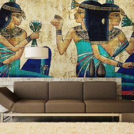 WG-847_5-122 Parchment_g