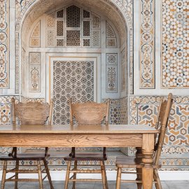 WG-849_5-124 Jewel Box_g