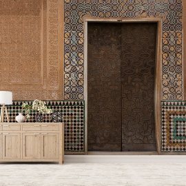 WG-850_5-125 Moorish Ornate_