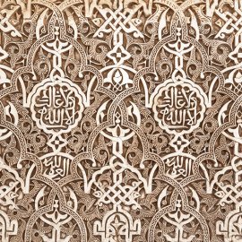 WG-851_5-126 Lacework Stucco