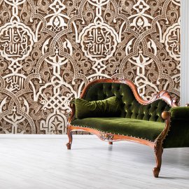 WG-851_5-126 Lacework Stucco_g