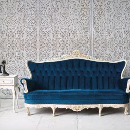 WG-852_5-127 Carved Stone_g