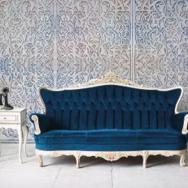 WG-853_5-128 Carved Stone_g