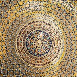 WG-854_5-129 Ceramic