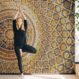 WG-854_5-129 Ceramic_g