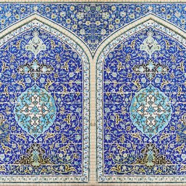 WG-856_5-131 Oriental