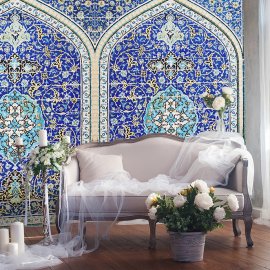 WG-856_5-131 Oriental_g