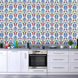 WG-857_5-132 Ottoman Tile_g