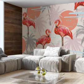 WG-715_Querido_2464-001_g