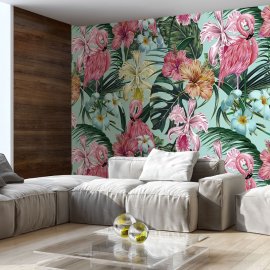 WG-716_Carnaval_2465-001_g