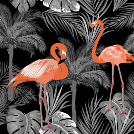 WG-717_Venereum_2466-001