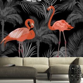 WG-717_Venereum_2466-001_g