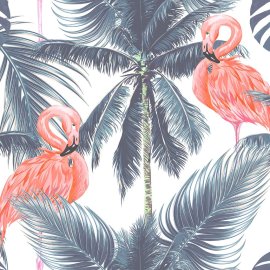 WG-718_Sonho Rosa_2468-001