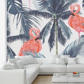 WG-718_Sonho Rosa_2468-001_g