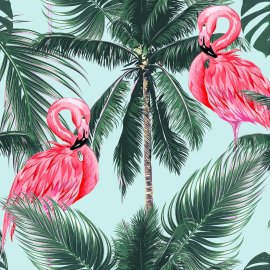 WG-719_Sonho Verde_2468-002