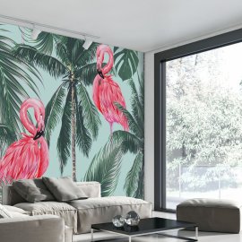 WG-719_Sonho Verde_2468-002_g