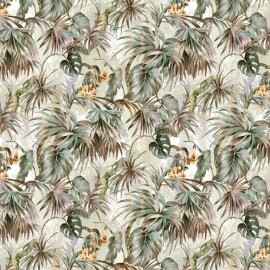 WG-720_Agios Loannis_2597-001