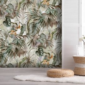 WG-720_Agios Loannis_2597-001_g