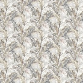 WG-721_Elia_2599-001