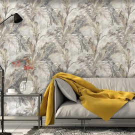 WG-721_Elia_2599-001_g