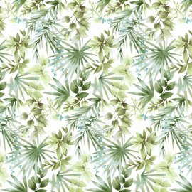 WG-723_Ornos_2604-001