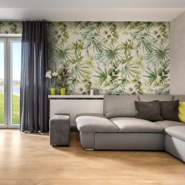 WG-723_Ornos_2604-001_g