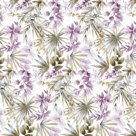 WG-724_Fokos_2605-001