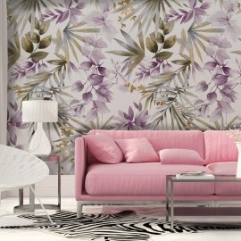 WG-724_Fokos_2605-001_g