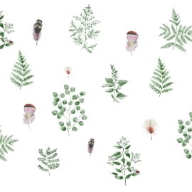 WG-725_Ftelia_2606-001