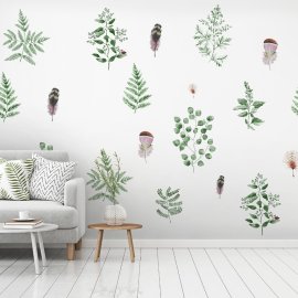 WG-725_Ftelia_2606-001_g