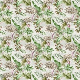 WG-727_Psarrou_2609-001