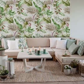 WG-727_Psarrou_2609-001_g