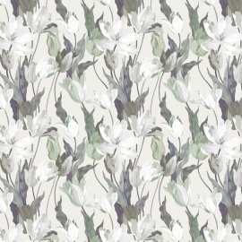 WG-729_Korfos_2611-001