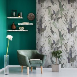 WG-729_Korfos_2611-001_g