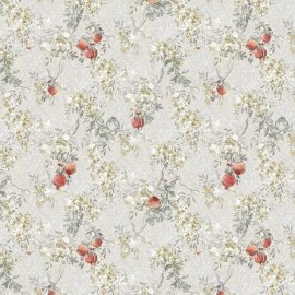 WG-730_Kalo Livadi_2612-001