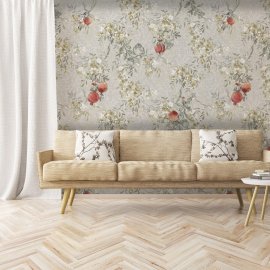 WG-730_Kalo Livadi_2612-001_g