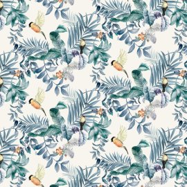 WG-732_Agio Anna_2614-001