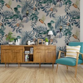 WG-732_Agio Anna_2614-001_g