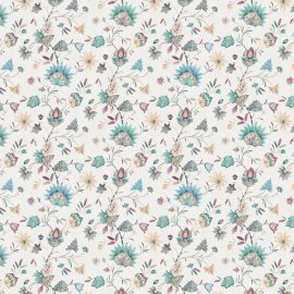 WG-733_Panormos_2615-001