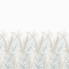 WG-734_Paradise_2616-001