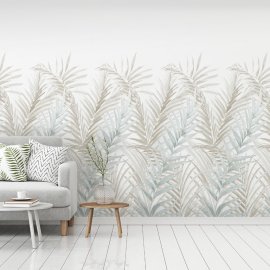 WG-734_Paradise_2616-001_g