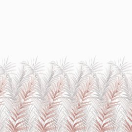 WG-735_Super Paradise_2617-001