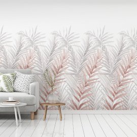 WG-735_Super Paradise_2617-001_g