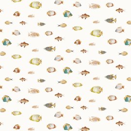 WG-736_Agrari_2622-001