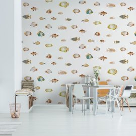 WG-736_Agrari_2622-001_g