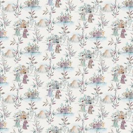 WG-737_Divounia_2623-001