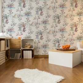 WG-737_Divounia_2623-001_g