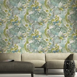 WG-738_Kapari_2626-001_g